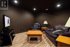 7868 Wallace Road - Photo 53