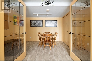 7868 Wallace Road - Photo 54