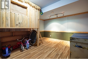 7868 Wallace Road - Photo 55