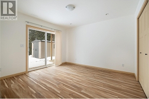 7868 Wallace Road - Photo 56