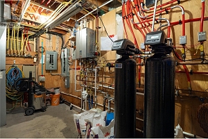 7868 Wallace Road - Photo 57