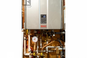 7868 Wallace Road - Photo 58