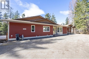 7868 Wallace Road - Photo 6