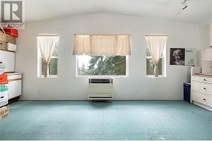 7868 Wallace Road - Photo 60