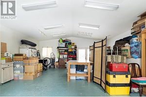 7868 Wallace Road - Photo 61