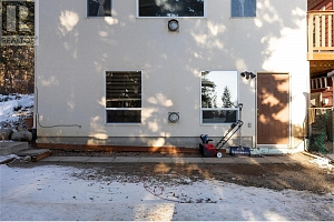 7868 Wallace Road - Photo 62