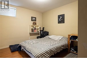 7868 Wallace Road - Photo 63