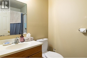 7868 Wallace Road - Photo 64