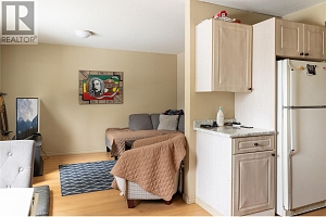 7868 Wallace Road - Photo 67