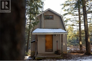 7868 Wallace Road - Photo 69