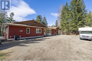 7868 Wallace Road - Photo 7