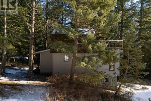 7868 Wallace Road - Photo 70