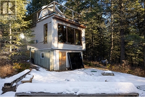 7868 Wallace Road - Photo 71