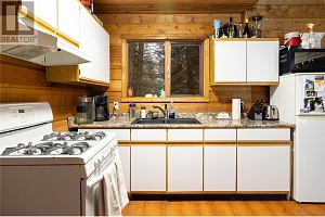 7868 Wallace Road - Photo 74