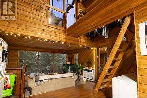 7868 Wallace Road - Photo 75