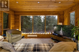 7868 Wallace Road - Photo 76