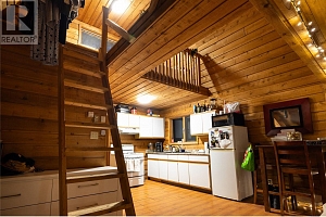 7868 Wallace Road - Photo 77