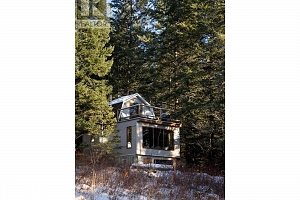 7868 Wallace Road - Photo 80