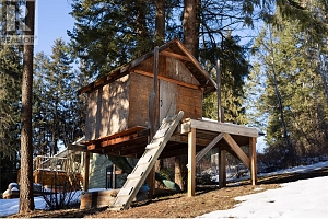 7868 Wallace Road - Photo 82