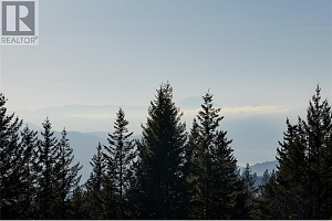 7868 Wallace Road - Photo 83