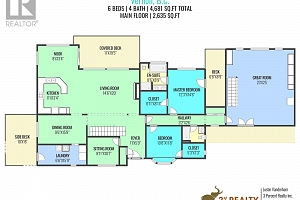 7868 Wallace Road - Photo 84