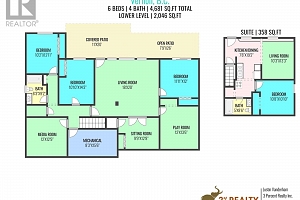 7868 Wallace Road - Photo 85