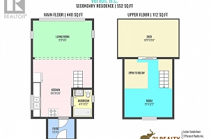 7868 Wallace Road - Photo 86