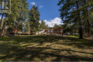 7868 Wallace Road - Photo 9