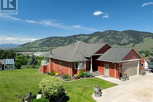 5380 Learmouth Road - Photo 11