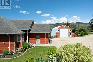 5380 Learmouth Road - Photo 12