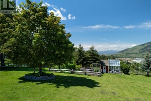 5380 Learmouth Road - Photo 13