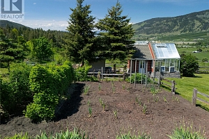 5380 Learmouth Road - Photo 14