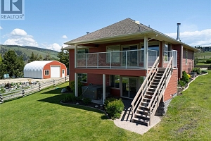 5380 Learmouth Road - Photo 16