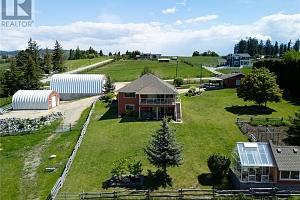 5380 Learmouth Road - Photo 18