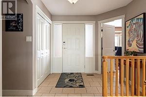 5380 Learmouth Road - Photo 19