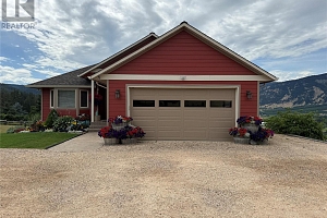 5380 Learmouth Road - Photo 2