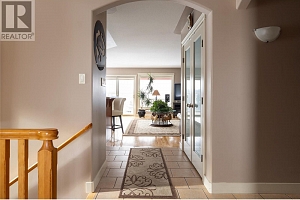 5380 Learmouth Road - Photo 20