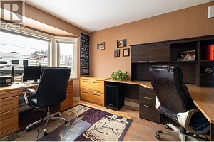 5380 Learmouth Road - Photo 21