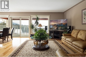 5380 Learmouth Road - Photo 22