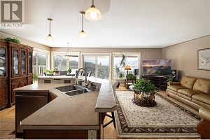 5380 Learmouth Road - Photo 23