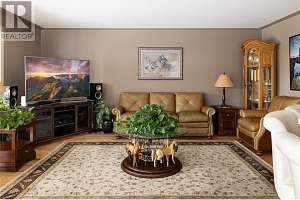 5380 Learmouth Road - Photo 24