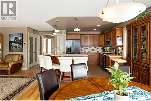 5380 Learmouth Road - Photo 25