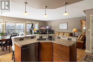 5380 Learmouth Road - Photo 26