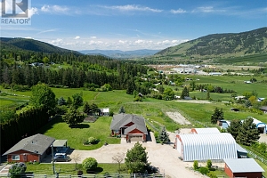 5380 Learmouth Road - Photo 3
