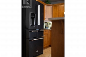5380 Learmouth Road - Photo 30