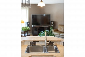 5380 Learmouth Road - Photo 32