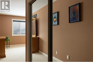 5380 Learmouth Road - Photo 33