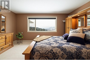 5380 Learmouth Road - Photo 35