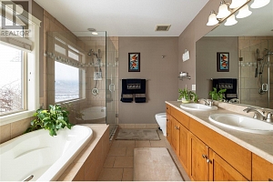 5380 Learmouth Road - Photo 36