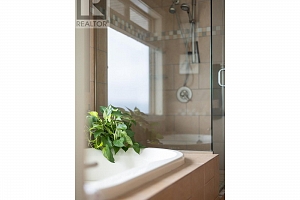 5380 Learmouth Road - Photo 39